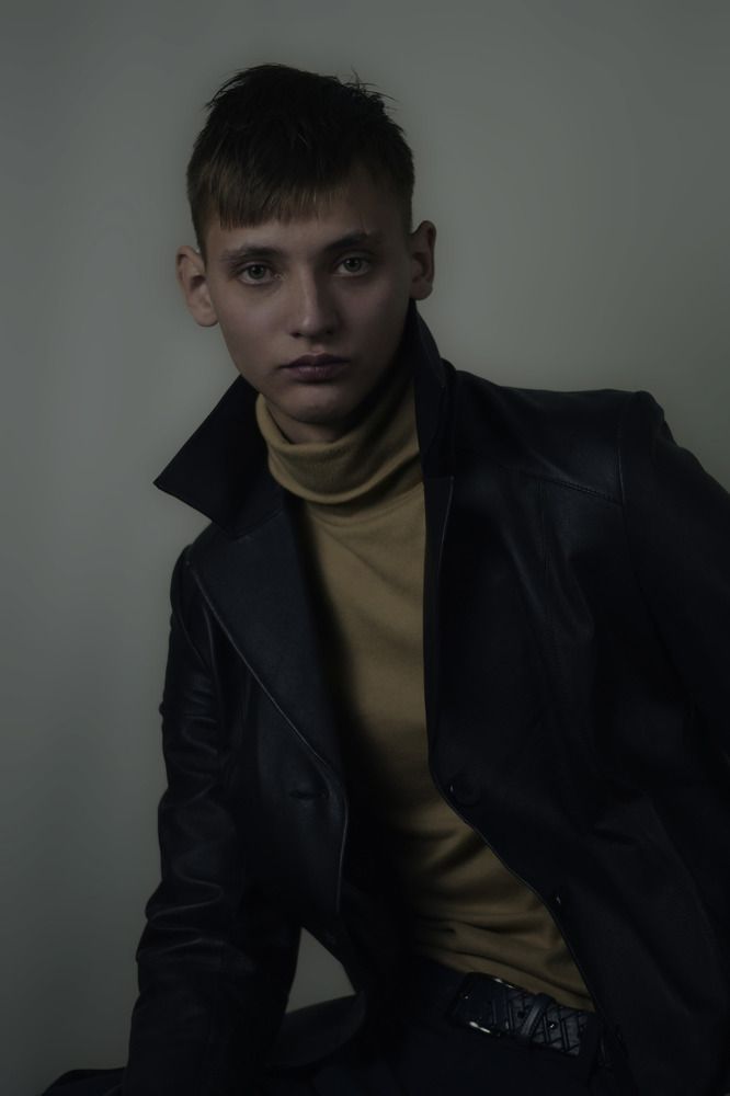 Photograph by Александр Кучеров