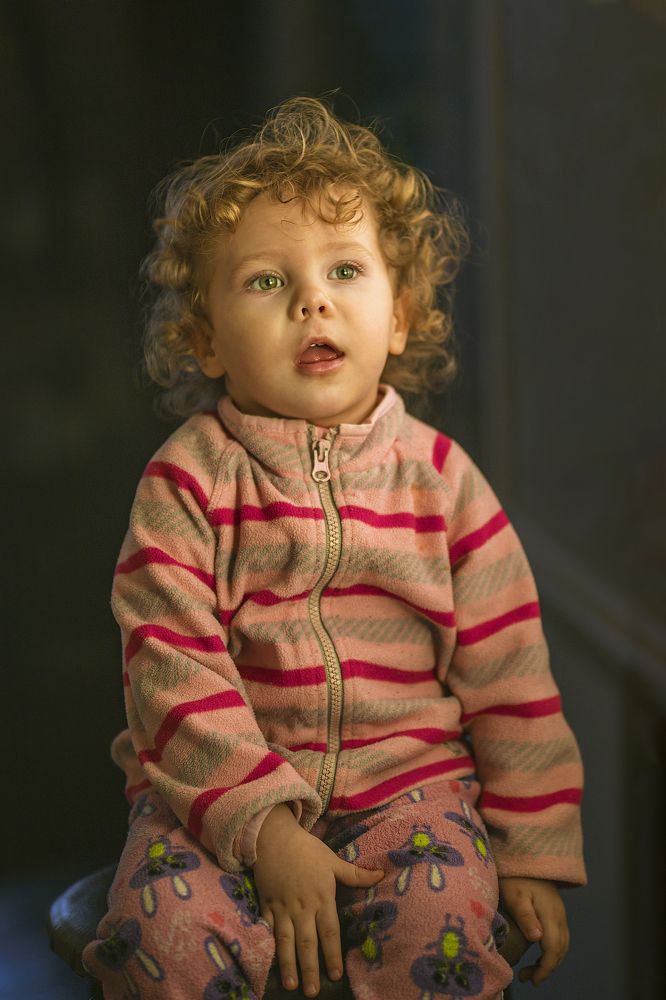 Фотография автора Лариса Корсакова