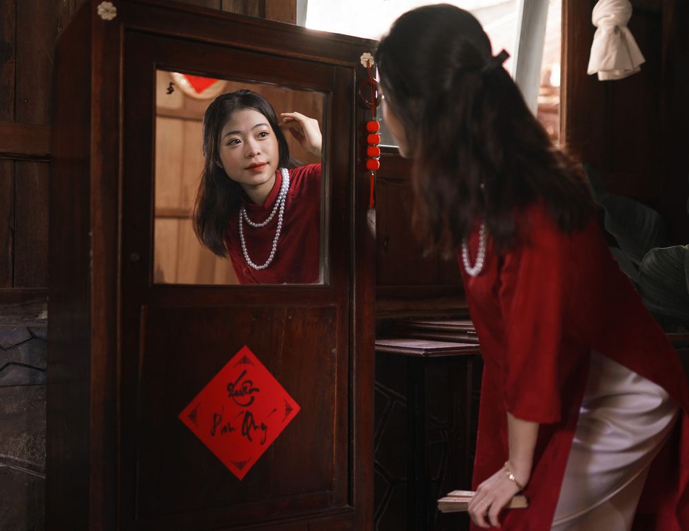 Photograph by Александр