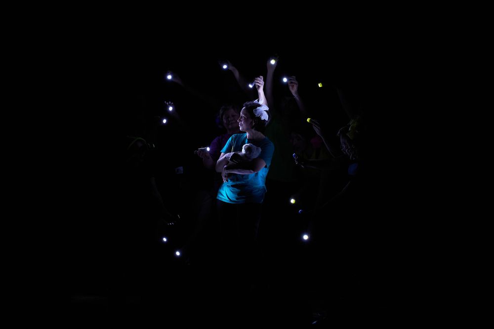 Photograph by Олег Дмитриев