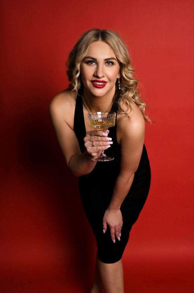 Photograph by Елена Николаева