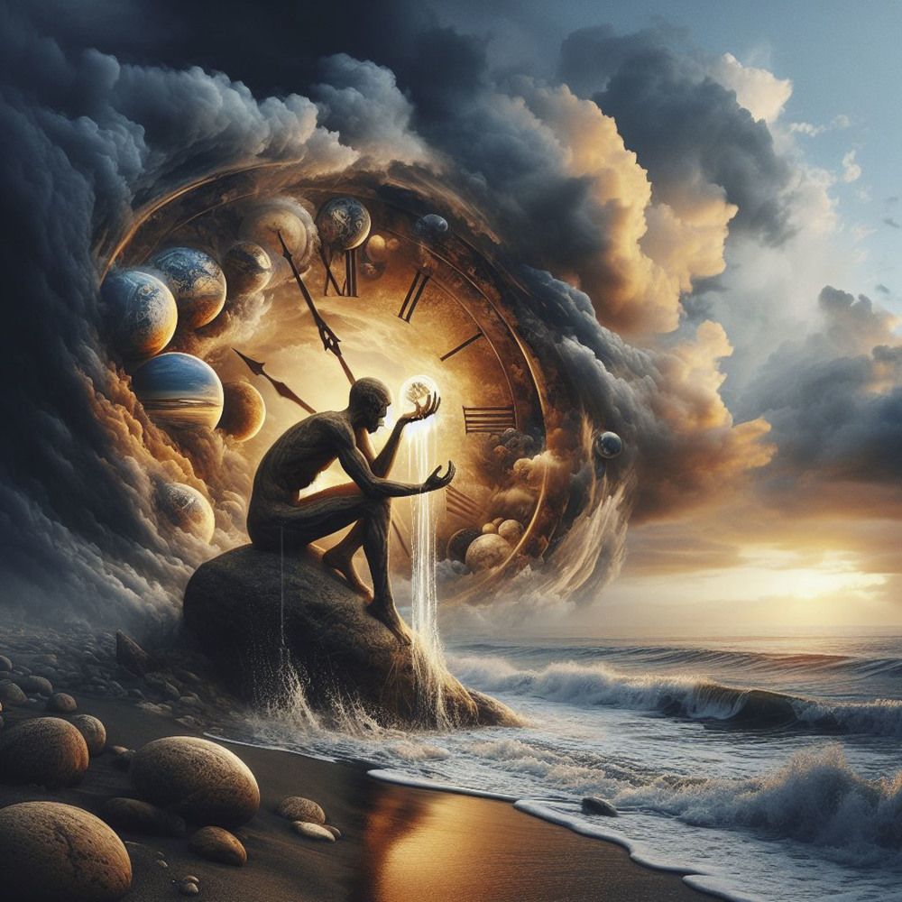 Photograph by Андрей Астафьев