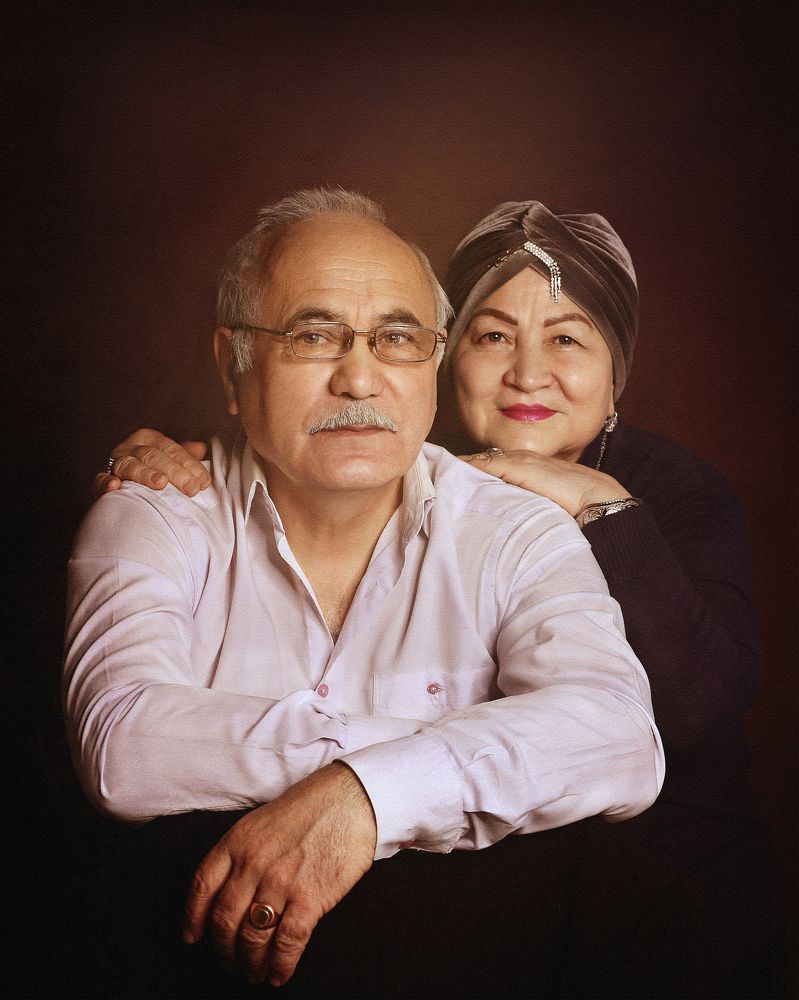 Фотография автора Лариса Корсакова