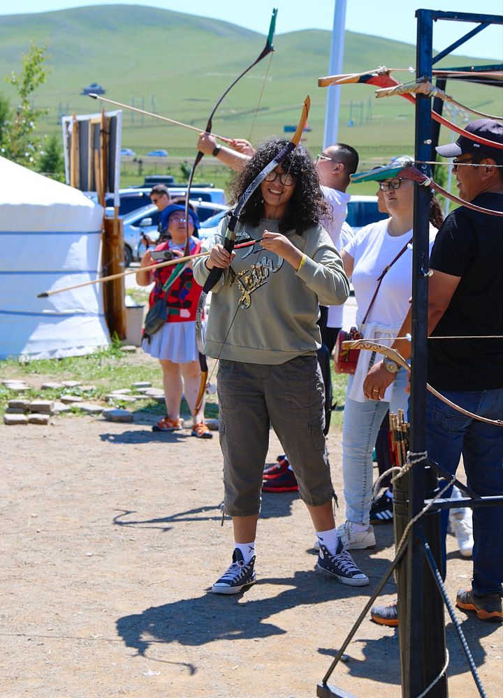 Photograph by ЗОЯ МЕДВЕДЕВА