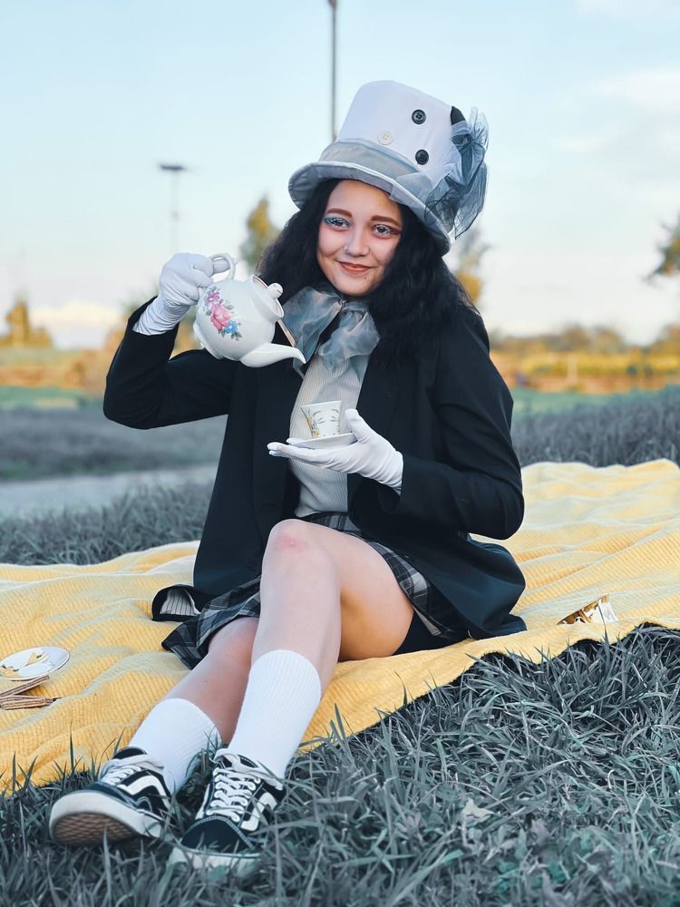 Photograph by Александр Кучеров