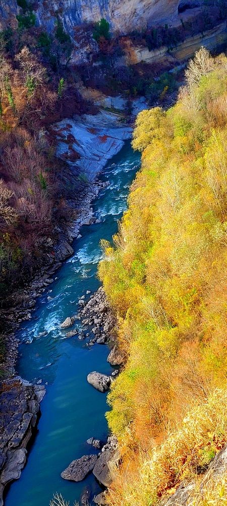 Photograph by Максим Сундеев