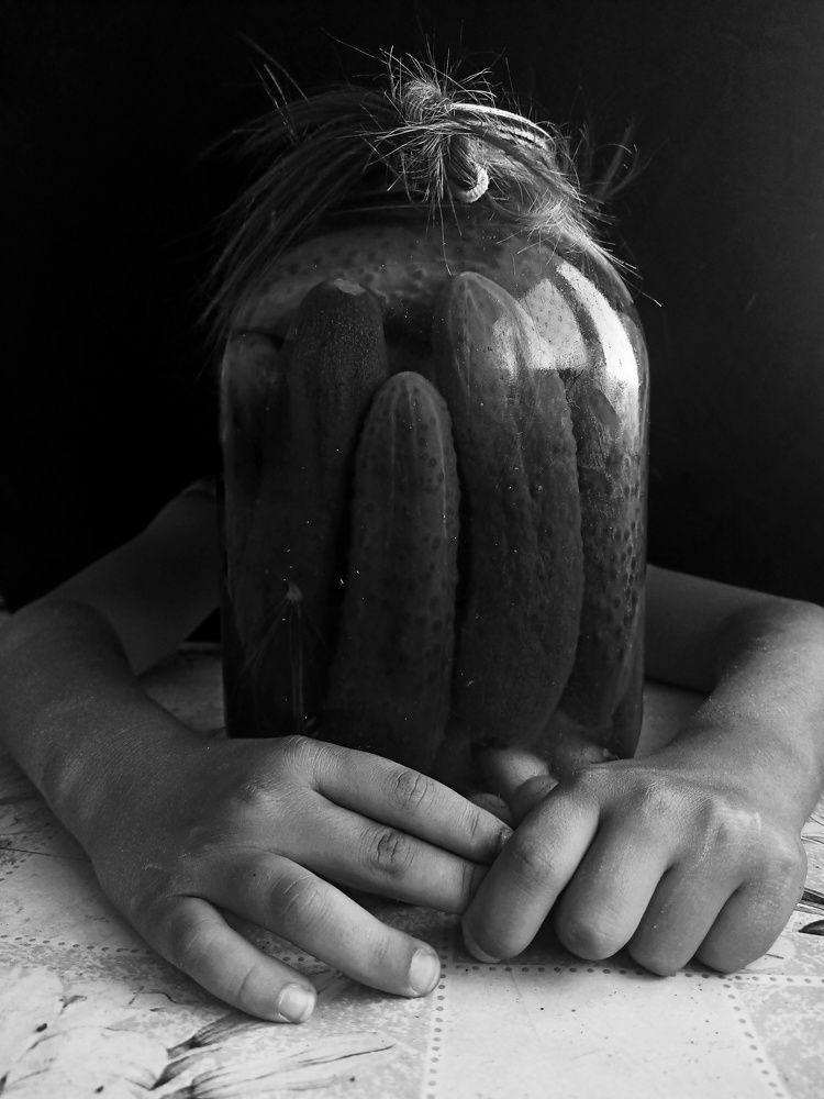 Фотография автора Екатерина Ковтун