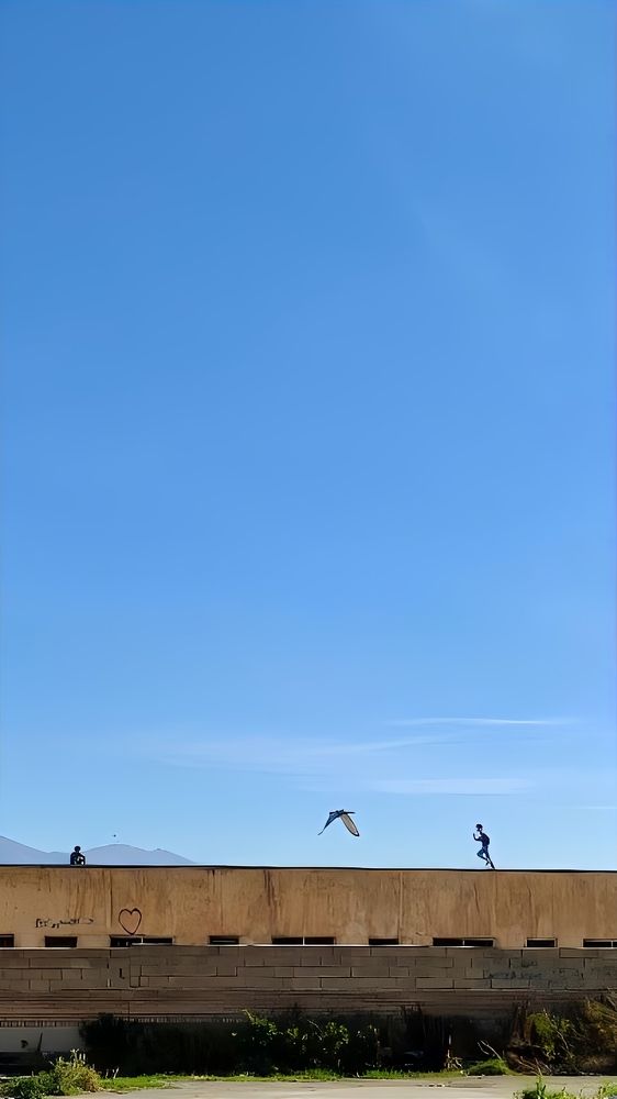 Фотография автора bahar td