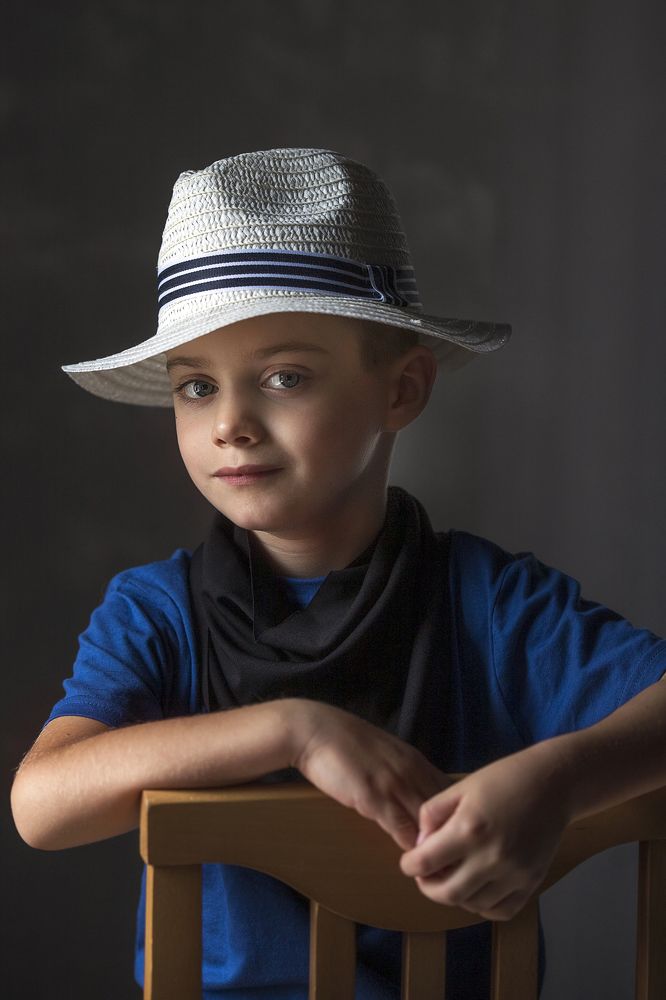 Фотография автора Лариса Корсакова