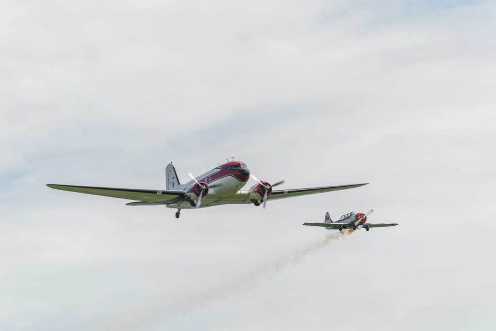 Photograph by Владимир Зубов