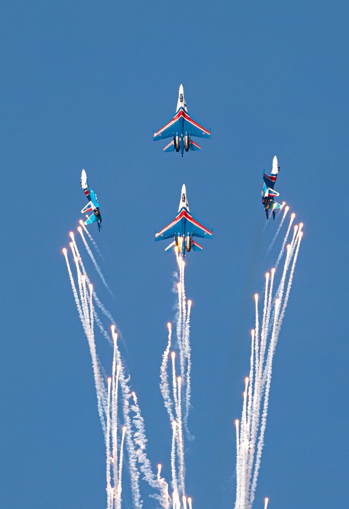 Photograph by Никита