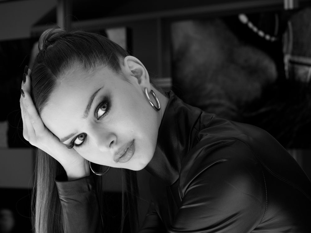 Photograph by Светлана Георкова