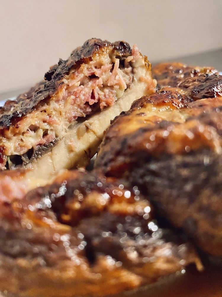 Photograph by Catalina Sirbu