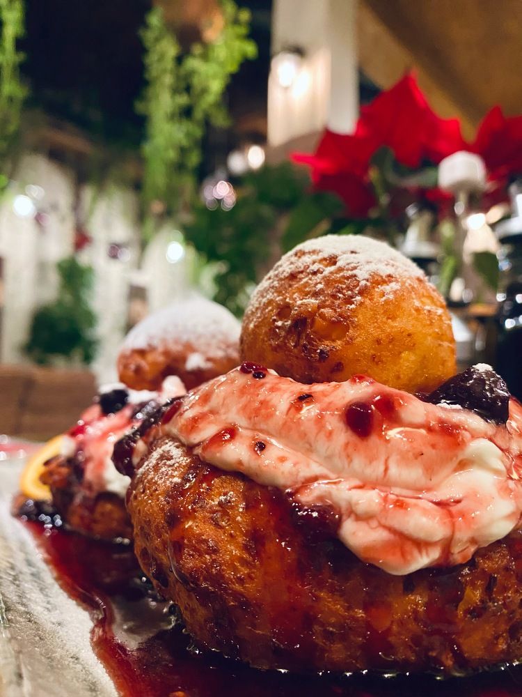 Photograph by Catalina Sirbu