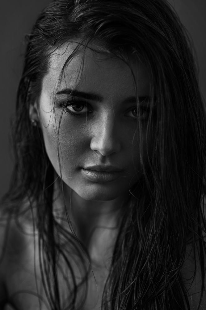 Фотография автора Чепик Алексей