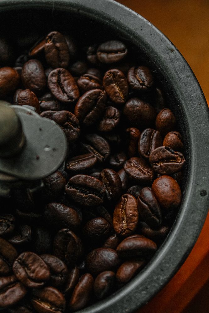 Photograph by Диана Козел