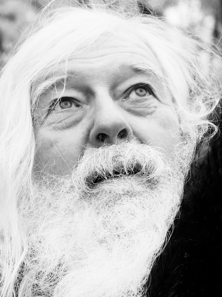 Photograph by Светлана Георкова