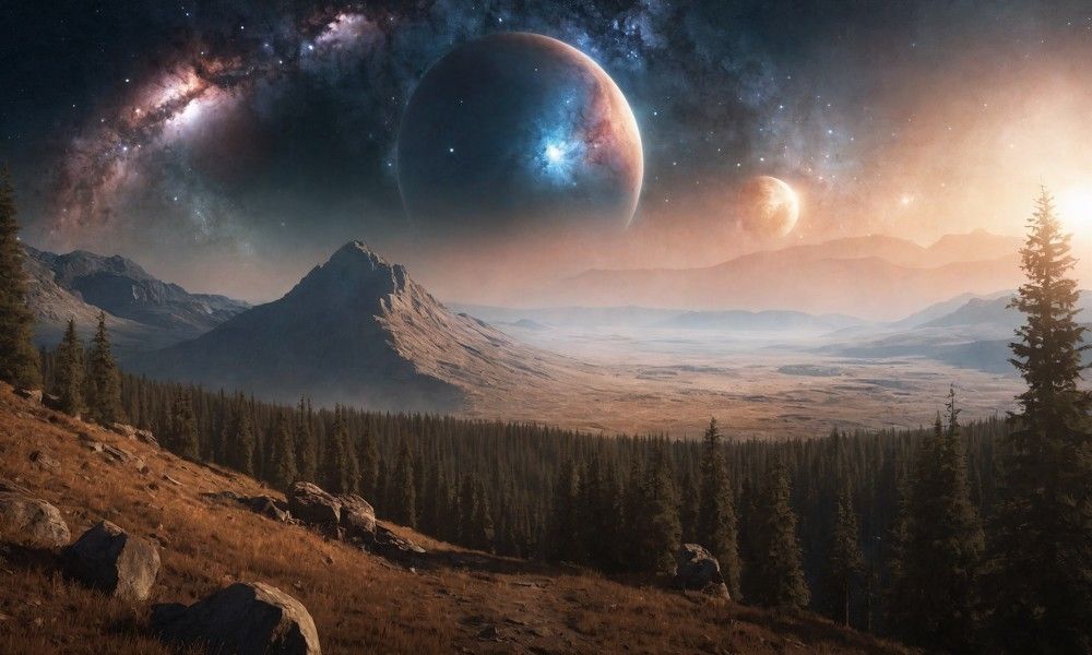 Photograph by Сергей Морозов