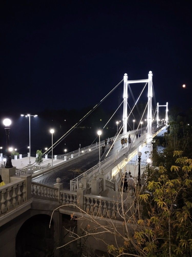 Фотография автора Лариса Корсакова