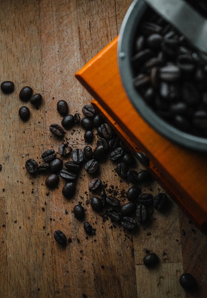 Photograph by Диана Козел