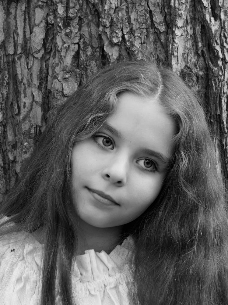 Photograph by Светлана Георкова