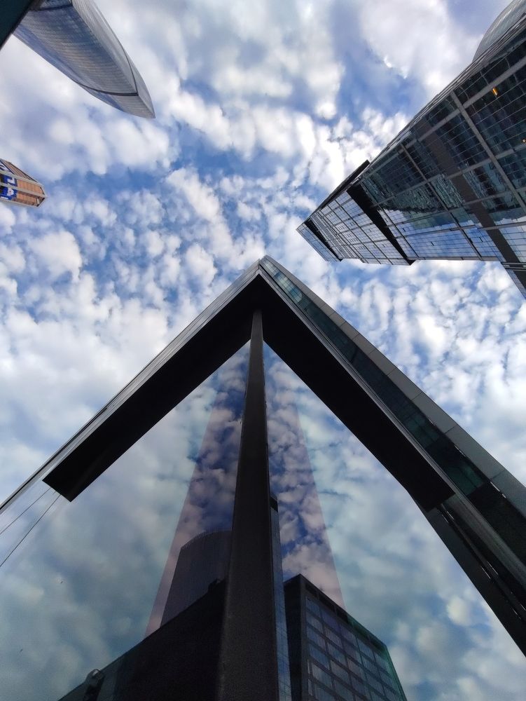 Photograph by Евгений Колтунов