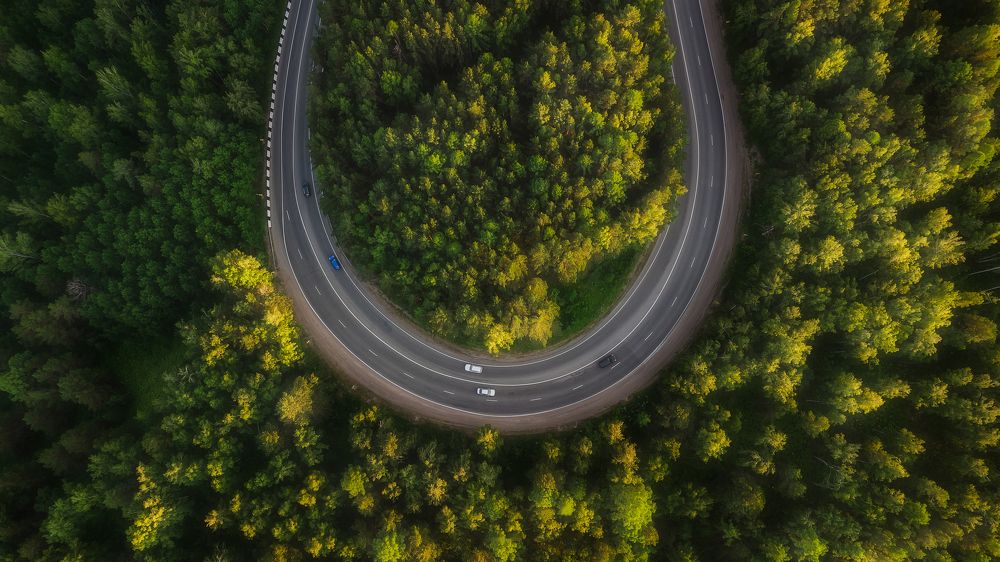 Photograph by Мария Камендова