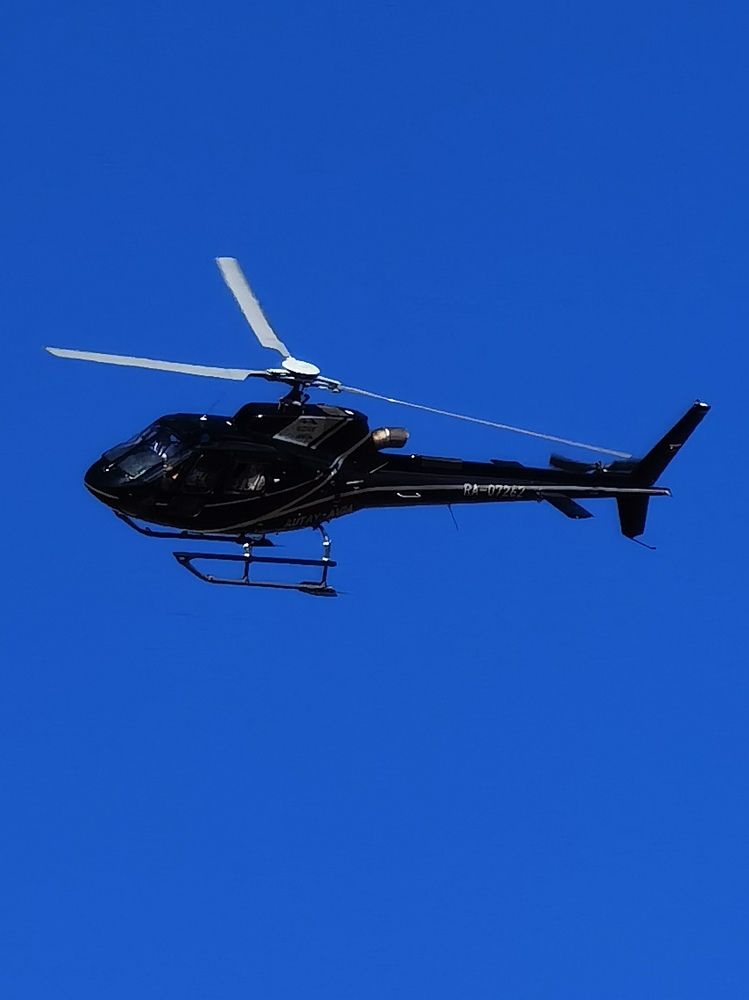 Photograph by Инна Адамович