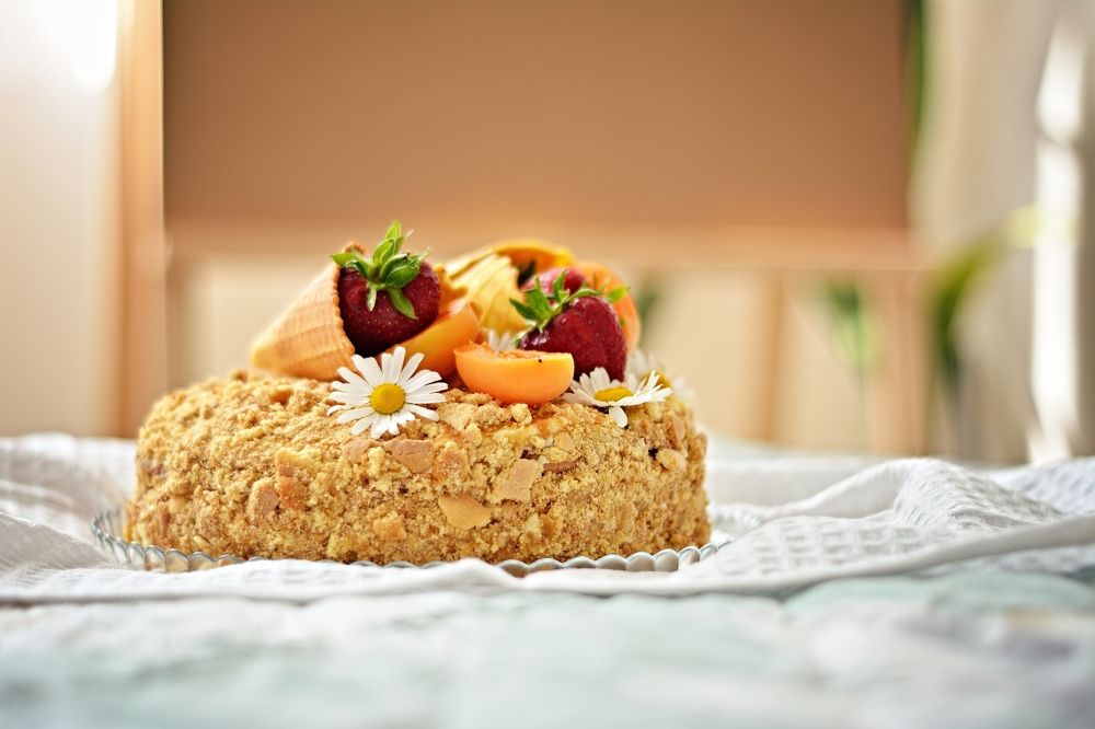 Фотография автора Роман Володащик