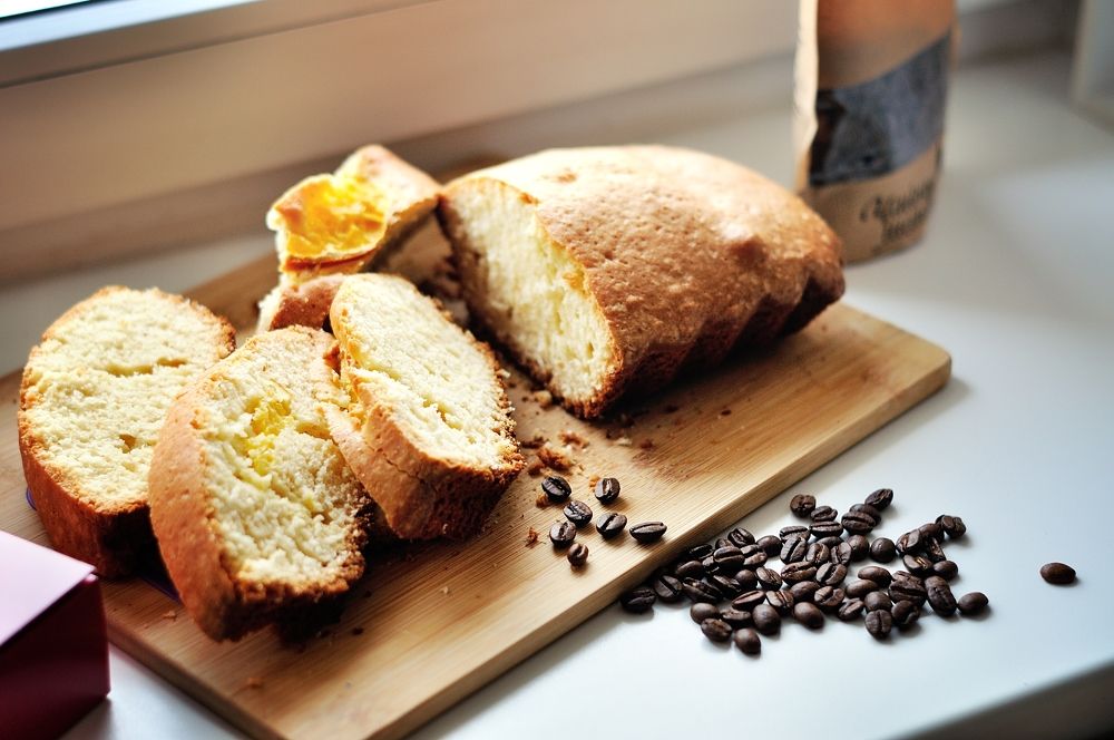 Фотография автора Роман Володащик