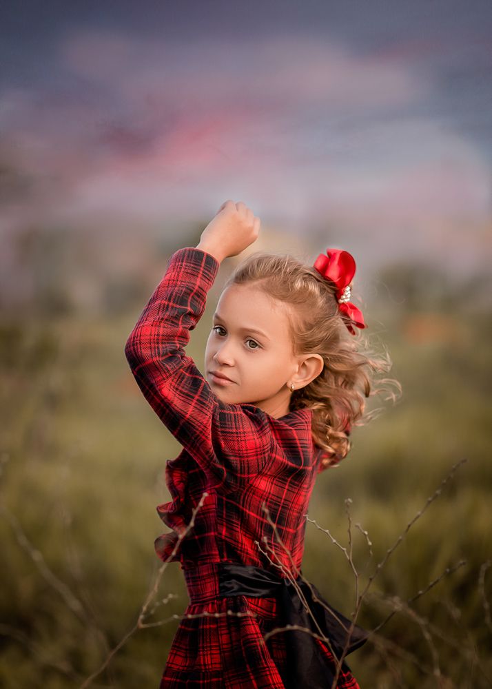 Photograph by edmeia.arantes