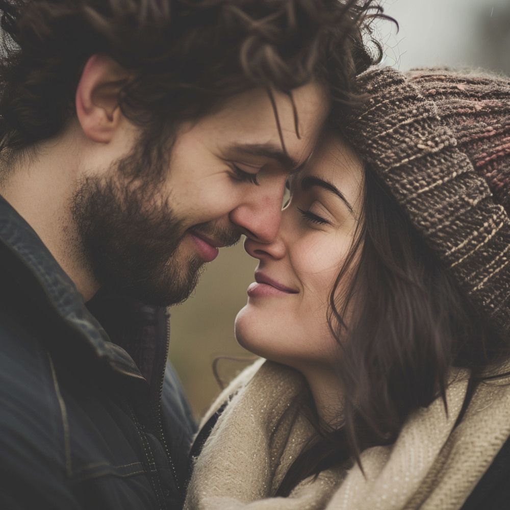 Photograph by Андрей Астафьев