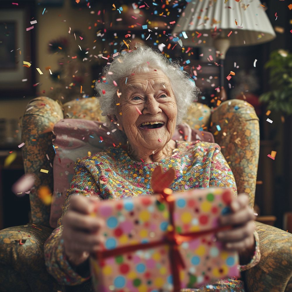 Photograph by Андрей Астафьев