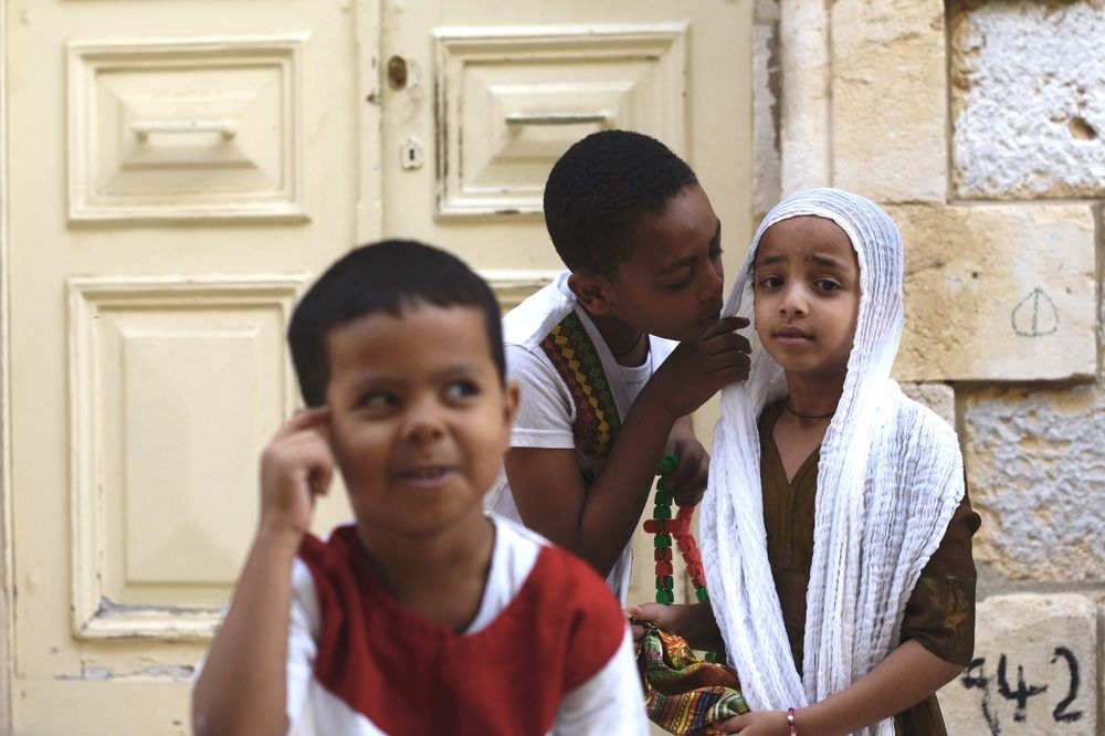 Photograph by Лоредана Шеффер