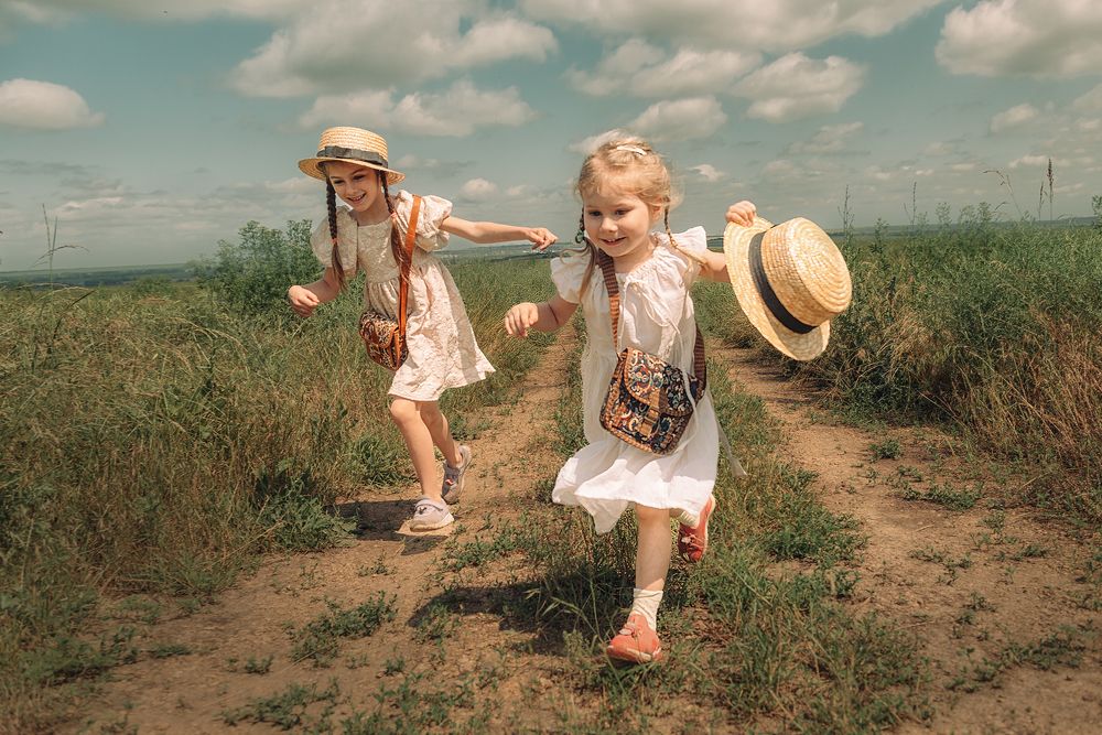 Photograph by  Мария