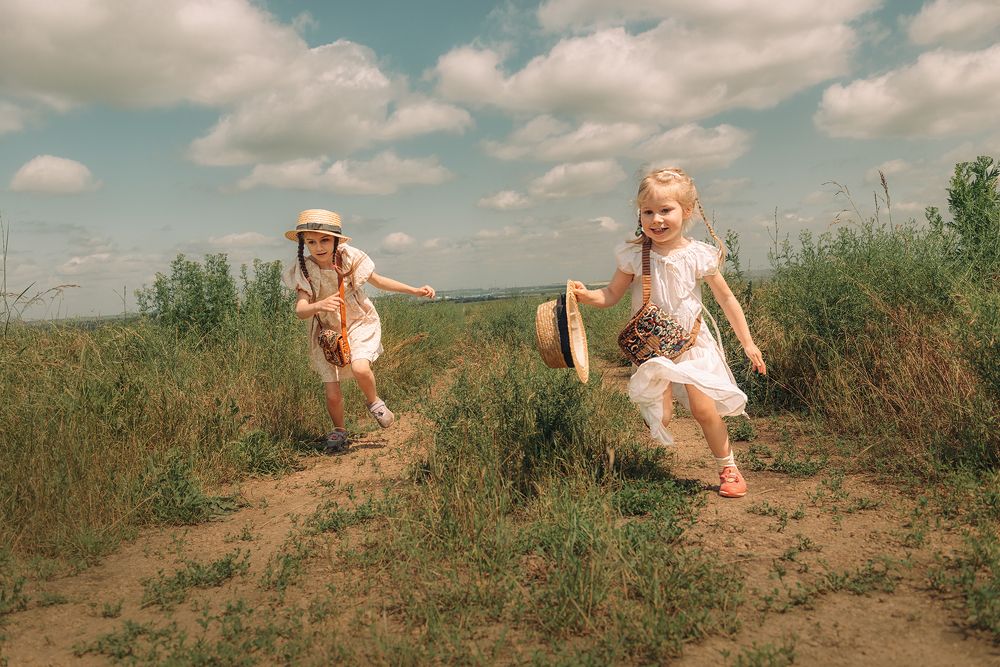 Photograph by  Мария