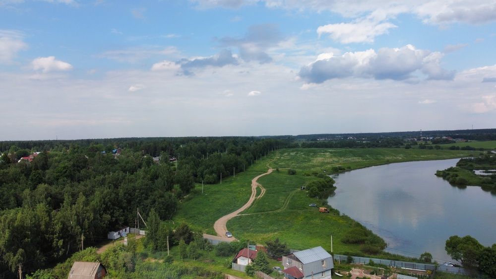 Photograph by Kira Ko