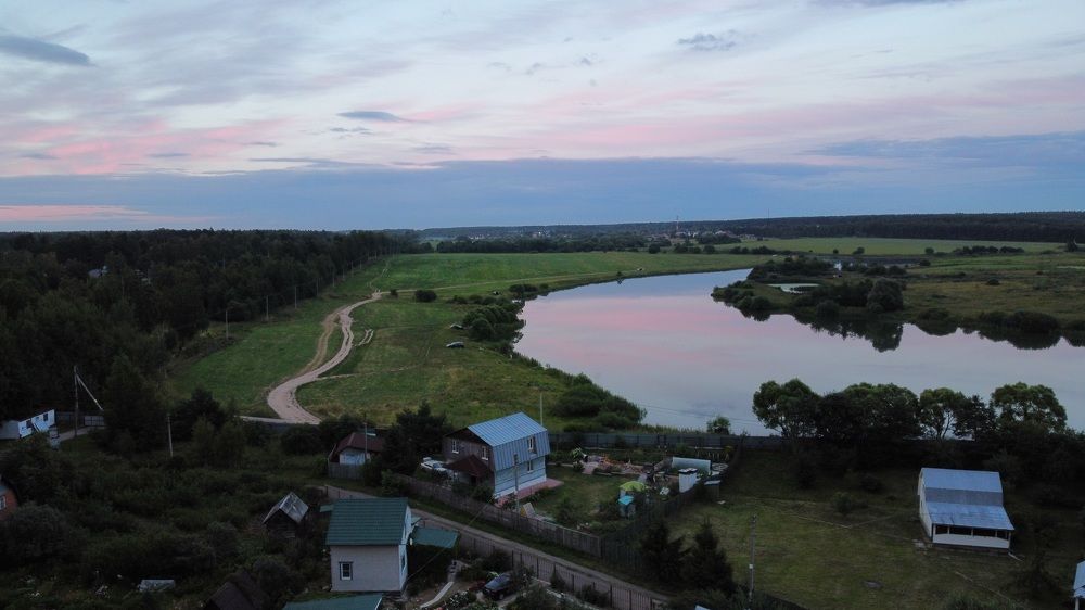 Photograph by Kira Ko