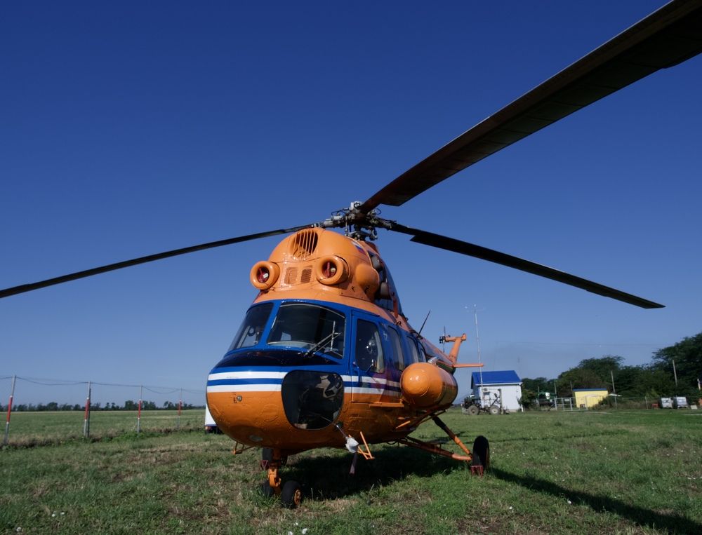 Photograph by Светлана Георкова