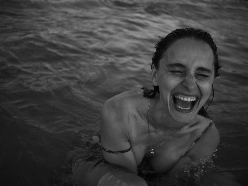 Photograph by Лоредана Шеффер