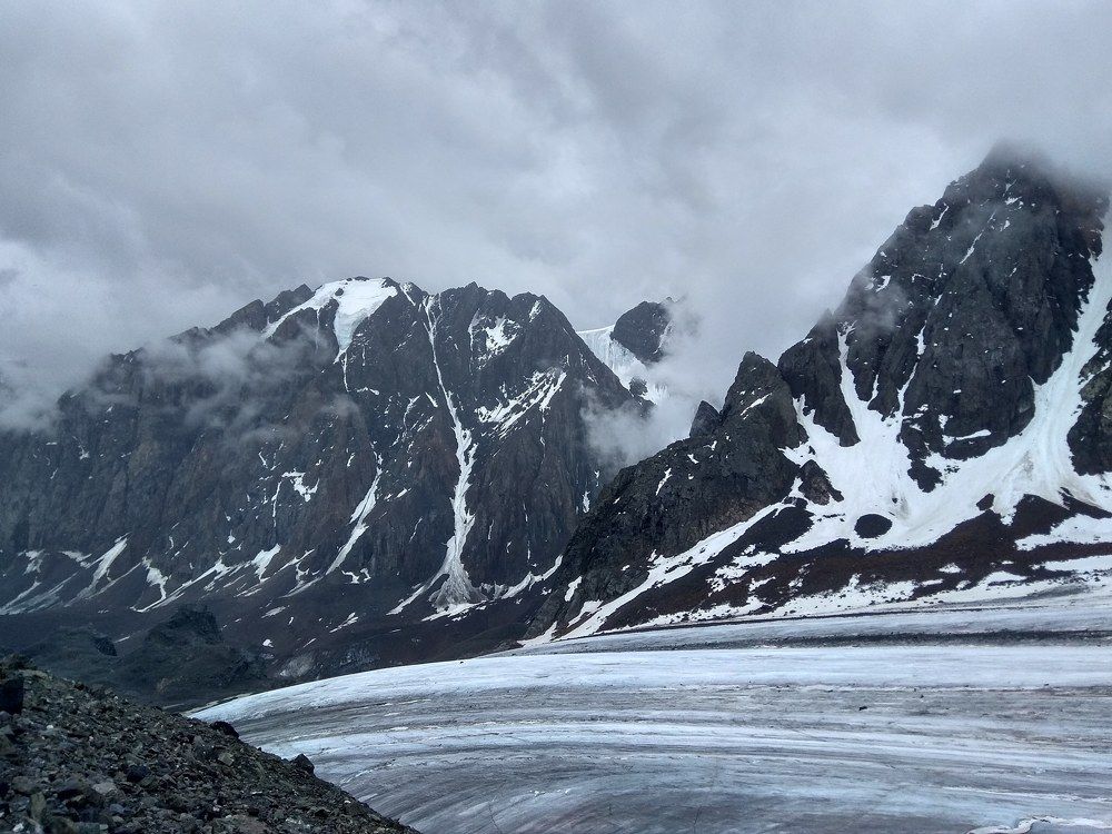 Photograph by Старцев Андрей