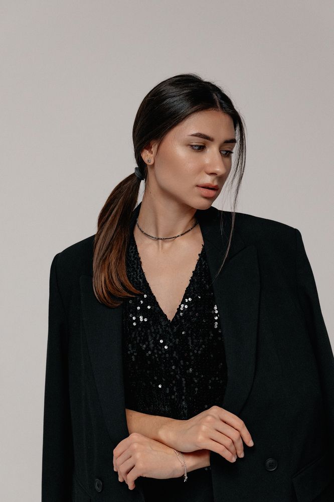 Photograph by Екатерина Безуглая