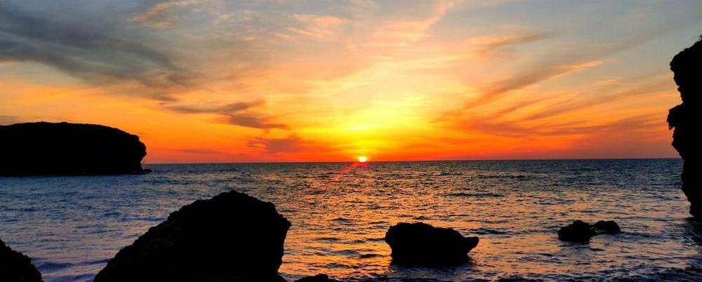 Photograph by Yulia Deimos