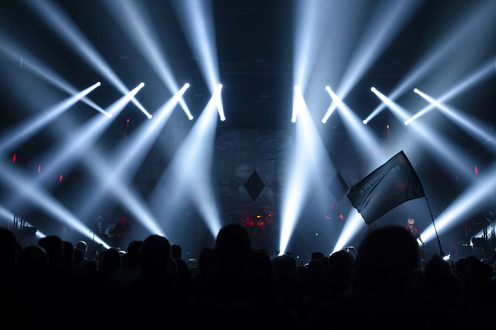 Photograph by Панюшкин Андрей