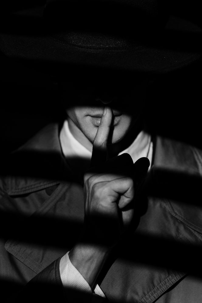 Photograph by Александр Корчагин