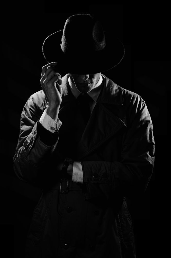 Photograph by Александр Корчагин