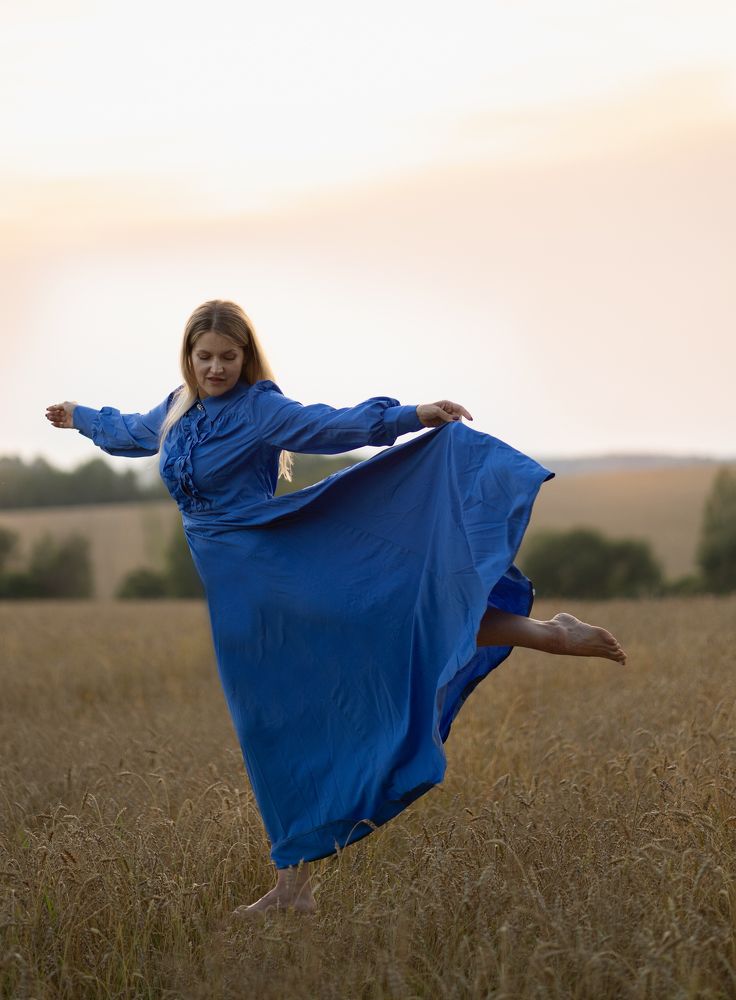 Photograph by Татьяна Алешина