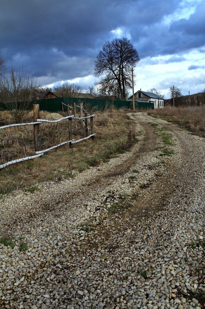 Фотография автора Александр Челмодеев