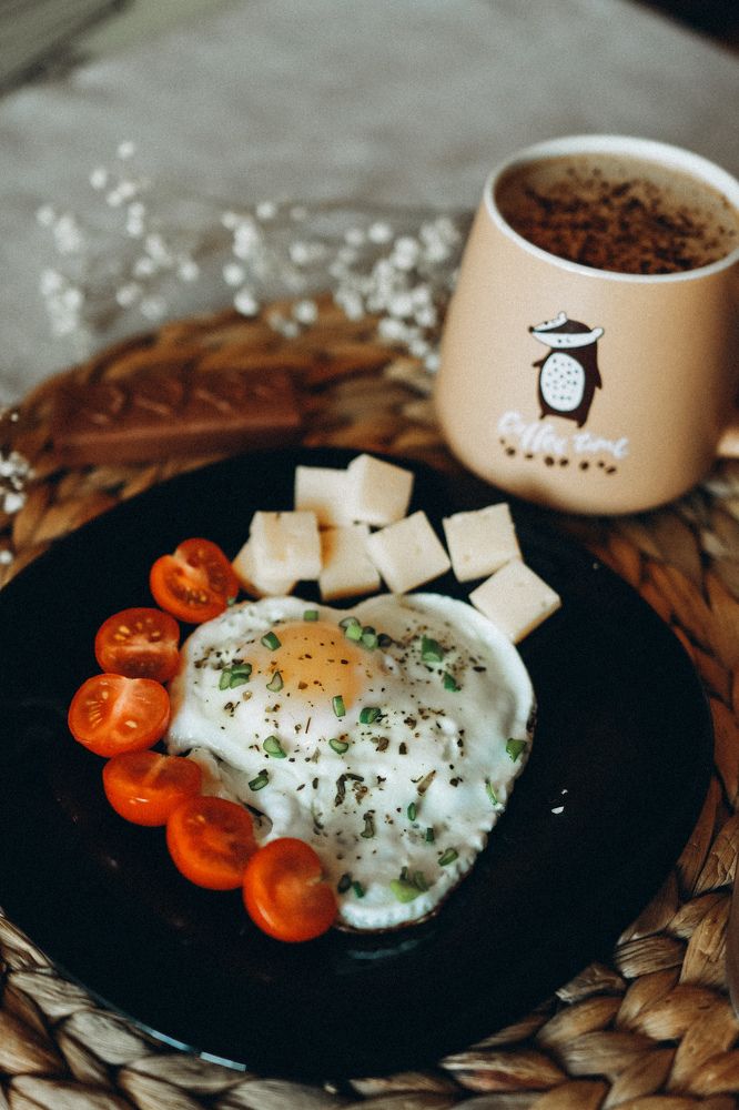 Photograph by Ольга Агафонова