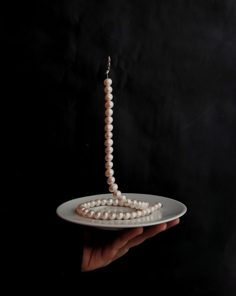 Photograph by Алия Латыйпова